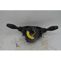 Devioluci Ford Ecosport Dal 2014 al 2018 Cod cn15-13n064-bb  1757318848556