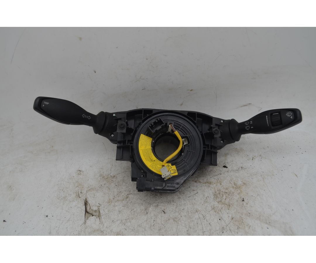 Devioluci Ford Ecosport Dal 2014 al 2018 Cod cn15-13n064-bb  1757318848556