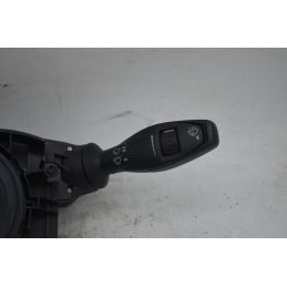 Devioluci Ford Ecosport Dal 2014 al 2018 Cod cn15-13n064-bb  1757318848556