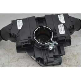 Devioluci Ford Ecosport Dal 2014 al 2018 Cod cn15-13n064-bb  1757318848556