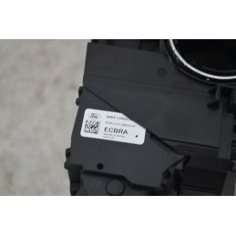 Devioluci Ford Ecosport Dal 2014 al 2018 Cod cn15-13n064-bb  1757318848556