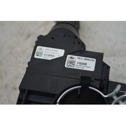 Devioluci Ford Ecosport Dal 2014 al 2018 Cod cn15-13n064-bb  1757318848556