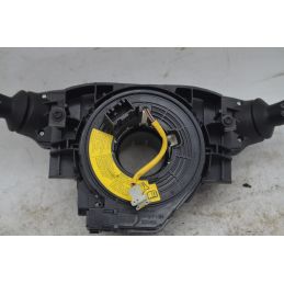 Devioluci Ford Ecosport Dal 2014 al 2018 Cod cn15-13n064-bb  1757318848556