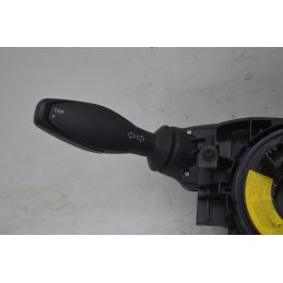 Devioluci Ford Ecosport Dal 2014 al 2018 Cod cn15-13n064-bb  1757318848556