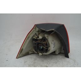 Fanale Stop Posteriore DX Volkswagen Golf V dal 2003 al 2008 Cod 1K6945096AA  1757319673041