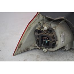 Fanale Stop Posteriore DX Volkswagen Golf V dal 2003 al 2008 Cod 1K6945096AA  1757319673041