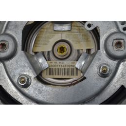 Airbag volante Smart Fortwo W450 Dal 1998 al 2004 Cod Q0001539V004000000  1757319495001