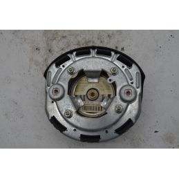 Airbag volante Smart Fortwo W450 Dal 1998 al 2004 Cod Q0001539V004000000  1757319495001