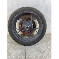 Cerchio Anteriore Yamaha X-Max Xmax 250 Dal 2013 al 2017  1757319673430