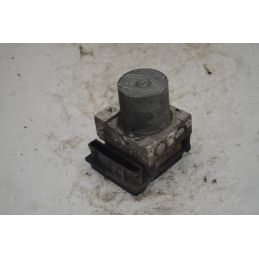 Pompa modulo ABS Mercedes Classe A W169 Dal 2004 al 2008 Cod A0044319212  1757320518416