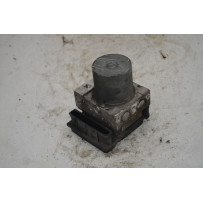 Pompa modulo ABS Mercedes Classe A W169 Dal 2004 al 2008 Cod A0044319212  1757320518416