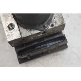 Pompa modulo ABS Mercedes Classe A W169 Dal 2004 al 2008 Cod A0044319212  1757320518416