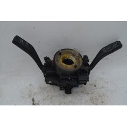 Devioluci Volkswagen Golf V Dal 2003 al 2009 Cod 1K0953513E  1757321129512