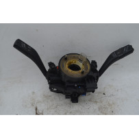 Devioluci Volkswagen Golf V Dal 2003 al 2009 Cod 1K0953513E  1757321129512