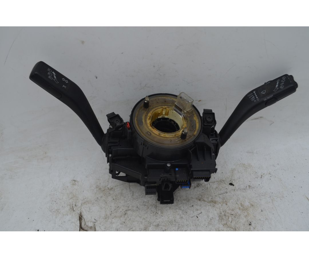 Devioluci Volkswagen Golf V Dal 2003 al 2009 Cod 1K0953513E  1757321129512