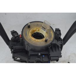 Devioluci Volkswagen Golf V Dal 2003 al 2009 Cod 1K0953513E  1757321129512