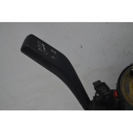 Devioluci Volkswagen Golf V Dal 2003 al 2009 Cod 1K0953513E  1757321129512