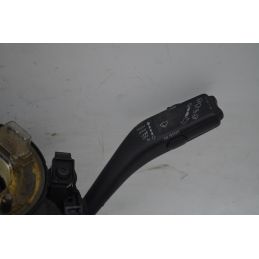 Devioluci Volkswagen Golf V Dal 2003 al 2009 Cod 1K0953513E  1757321129512