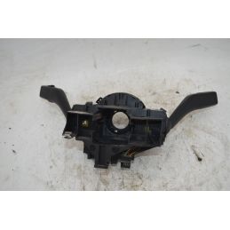 Devioluci Volkswagen Golf V Dal 2003 al 2009 Cod 1K0953513E  1757321129512