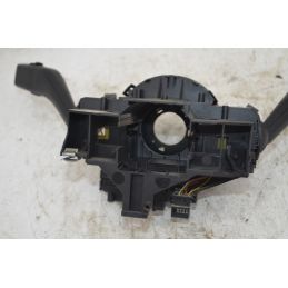 Devioluci Volkswagen Golf V Dal 2003 al 2009 Cod 1K0953513E  1757321129512