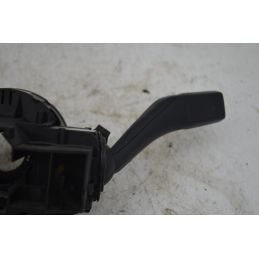 Devioluci Volkswagen Golf V Dal 2003 al 2009 Cod 1K0953513E  1757321129512