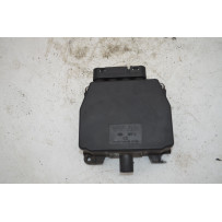 Centralina valvole solenoide Volkswagen Golf V Dal 2003 al 2008 Cod 6Q0906625B  1757321923370