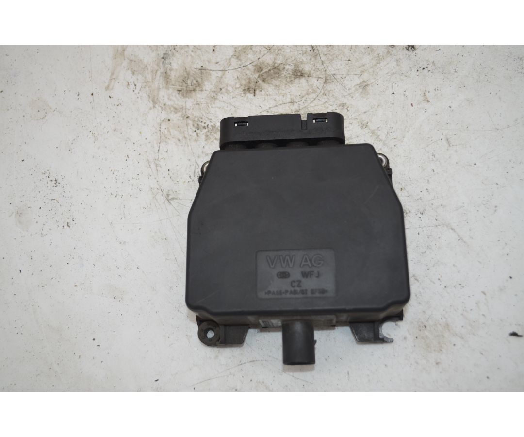 Centralina valvole solenoide Volkswagen Golf V Dal 2003 al 2008 Cod 6Q0906625B  1757321923370