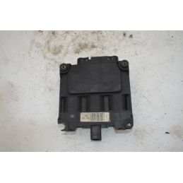 Centralina valvole solenoide Volkswagen Golf V Dal 2003 al 2008 Cod 6Q0906625B  1757321923370