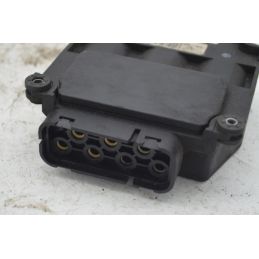Centralina valvole solenoide Volkswagen Golf V Dal 2003 al 2008 Cod 6Q0906625B  1757321923370