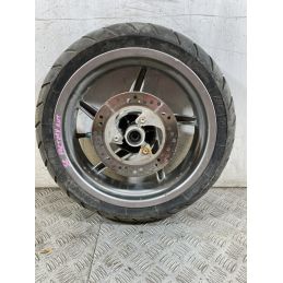 Cerchio Anteriore Aprilia Sr Factory dal 2007 al 2011  1757322753419