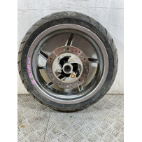 Cerchio Anteriore Aprilia Sr Factory dal 2007 al 2011  1757322753419