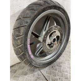 Cerchio Anteriore Aprilia Sr Factory dal 2007 al 2011  1757322753419