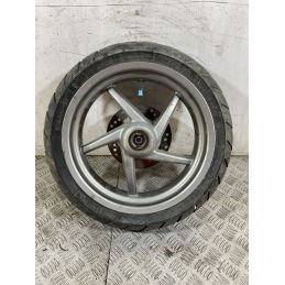 Cerchio Anteriore Aprilia Sr Factory dal 2007 al 2011  1757322753419