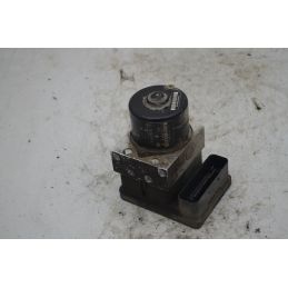 Pompa modulo ABS Volkswagen Polo Dal 2001 al 2005 Cod 6Q0614117C  1757326002988