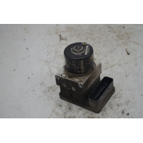 Pompa modulo ABS Volkswagen Polo Dal 2001 al 2005 Cod 6Q0614117C  1757326002988