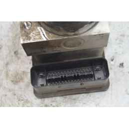 Pompa modulo ABS Volkswagen Polo Dal 2001 al 2005 Cod 6Q0614117C  1757326002988