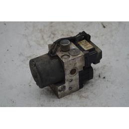 Pompa modulo ABS Opel Zafira A Dal 1999 al 2005 Cod 0273004362  1757326672174