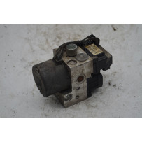 Pompa modulo ABS Opel Zafira A Dal 1999 al 2005 Cod 0273004362  1757326672174