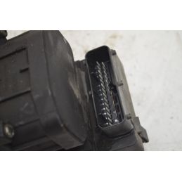 Pompa modulo ABS Opel Zafira A Dal 1999 al 2005 Cod 0273004362  1757326672174