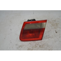 Fanale Stop Posteriore DX Interno BMW Serie 3 E46 Dal 2001 al 2005 Cod 63218368760  1757332899923
