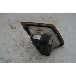 Fanale Stop Posteriore DX Interno BMW Serie 3 E46 Dal 2001 al 2005 Cod 63218368760  1757332899923