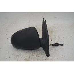 Specchietto Retrovisore esterno dx Smart ForTwo W451 Dal 2007 al 2015 Cod 026025  1757333435953