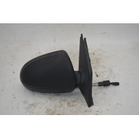 Specchietto Retrovisore esterno dx Smart ForTwo W451 Dal 2007 al 2015 Cod 026025  1757333435953