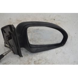 Specchietto Retrovisore esterno dx Smart ForTwo W451 Dal 2007 al 2015 Cod 026025  1757333435953