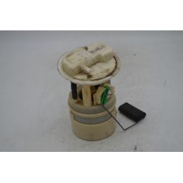 Pompa Carburante Dacia Duster Dal 2010 al 2017 Cod 8200704685  1757334517320