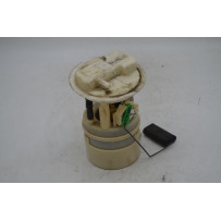 Pompa Carburante Dacia Duster Dal 2010 al 2017 Cod 8200704685  1757334517320