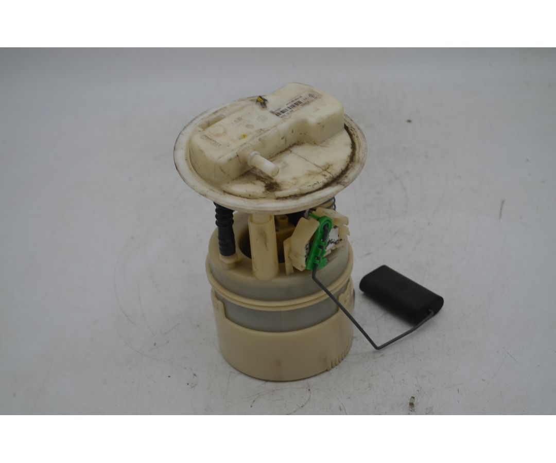Pompa Carburante Dacia Duster Dal 2010 al 2017 Cod 8200704685  1757334517320
