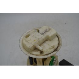 Pompa Carburante Dacia Duster Dal 2010 al 2017 Cod 8200704685  1757334517320