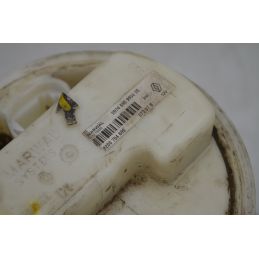 Pompa Carburante Dacia Duster Dal 2010 al 2017 Cod 8200704685  1757334517320