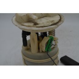 Pompa Carburante Dacia Duster Dal 2010 al 2017 Cod 8200704685  1757334517320